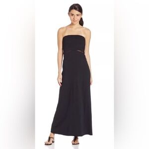 🦋HP!!🦋 Hurley | NWT Convertable Maxi Dress/Skirt